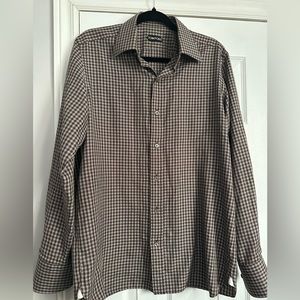 Tom Ford shirt
